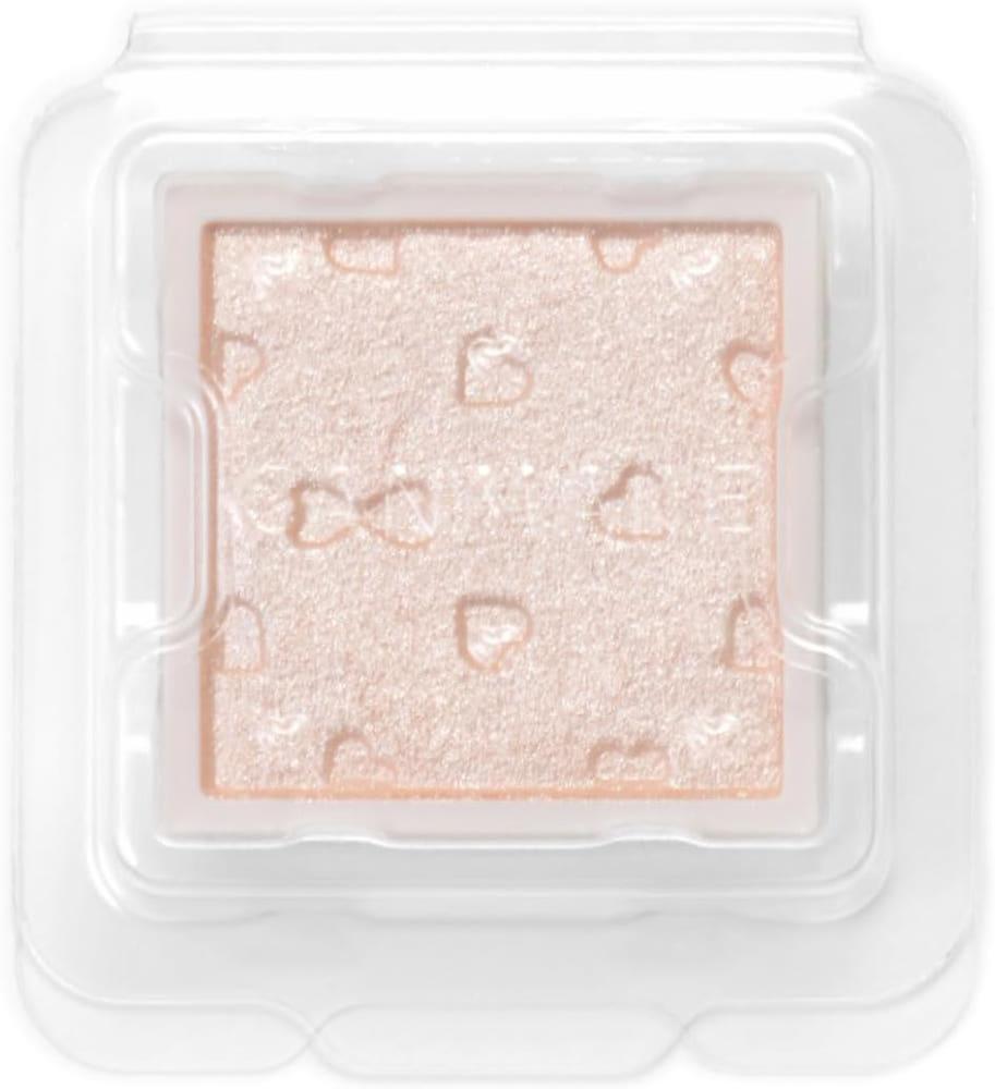 캔메이크 저스트포미 치크 아이섀도우 GT01 크리스탈다즐