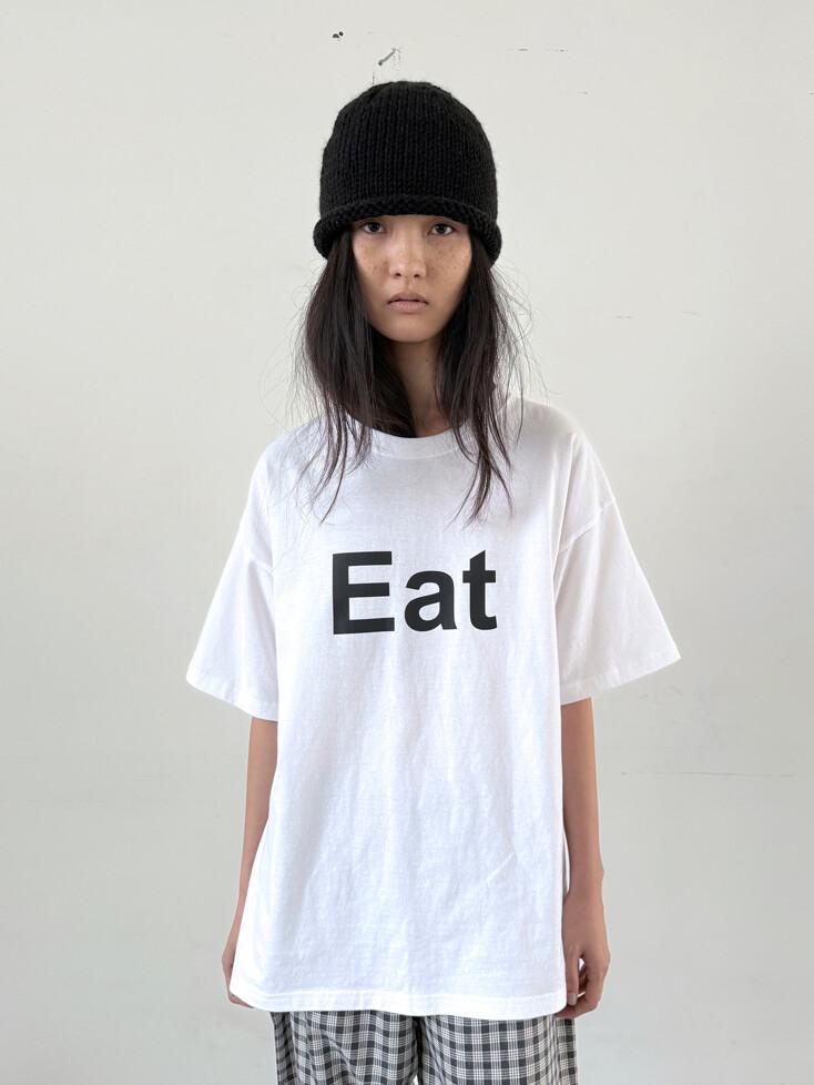 TEE IN EAT
