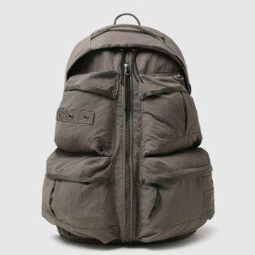 엄브로 블리츠 백팩 (30L) PLATINUM BEIGE UR123CBP25 PBE0
