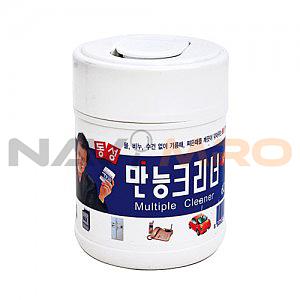 동성 만능크리너