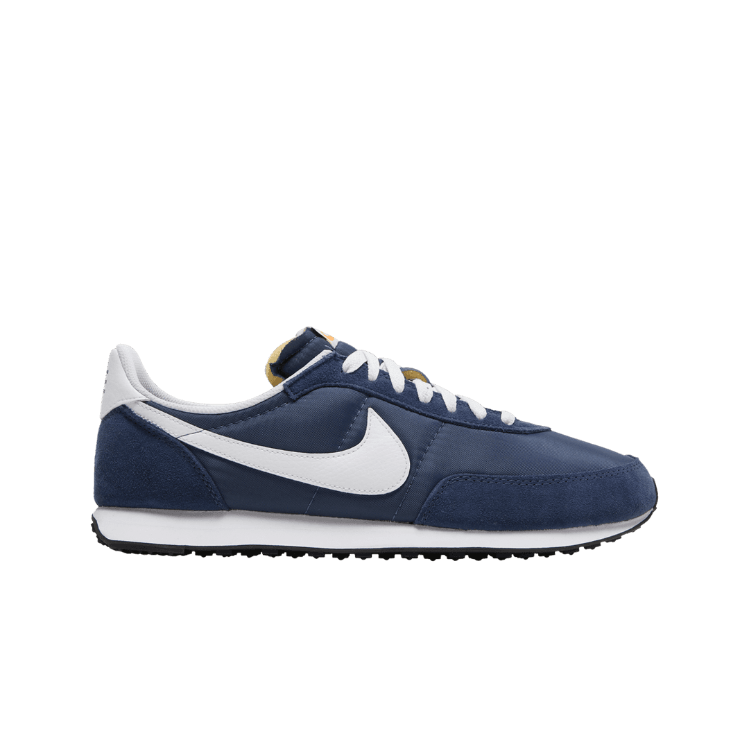 Nike Waffle Trainer 2 Thunder Blue