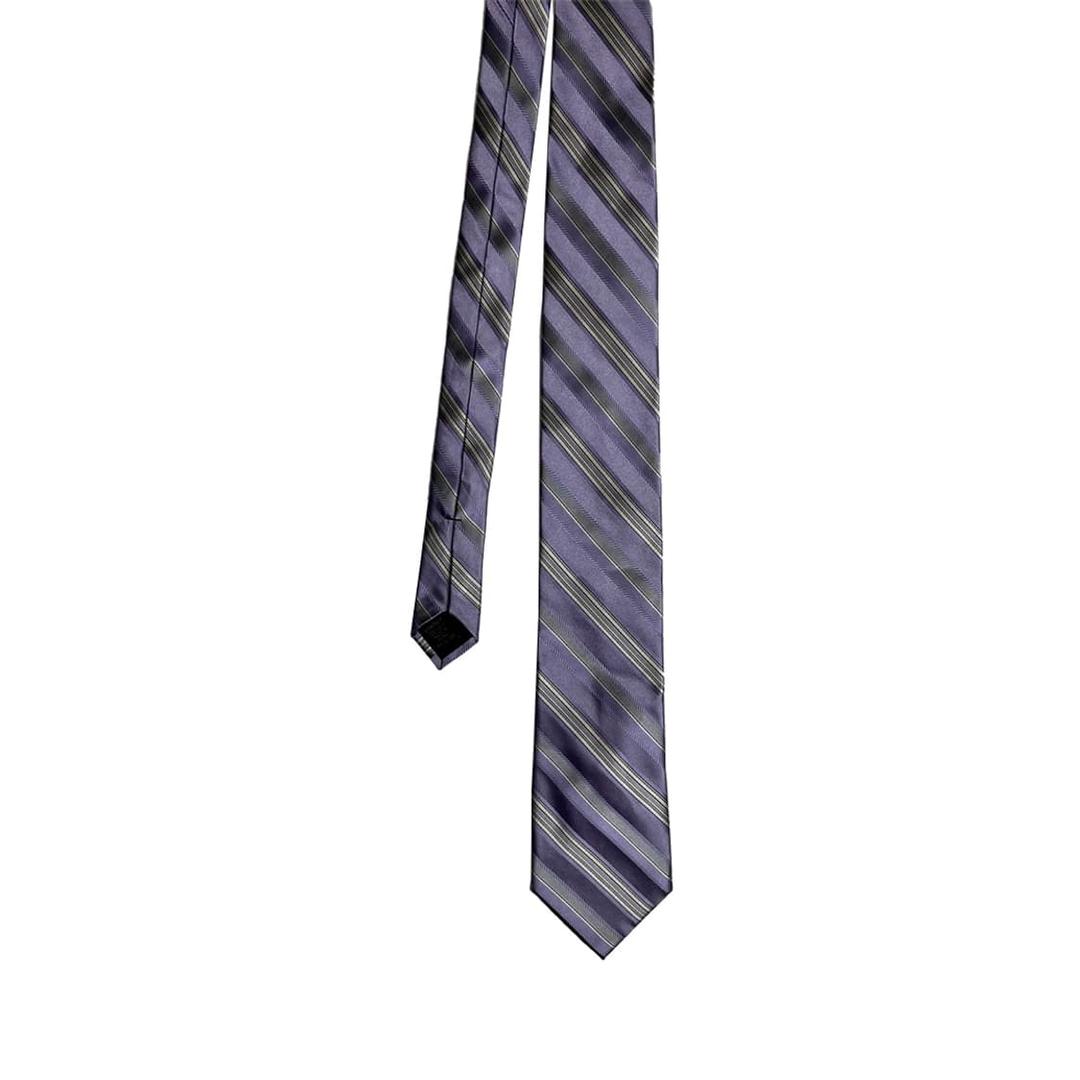 [DKNY] 디케이엔와이 넥타이 | 후루츠패밀리