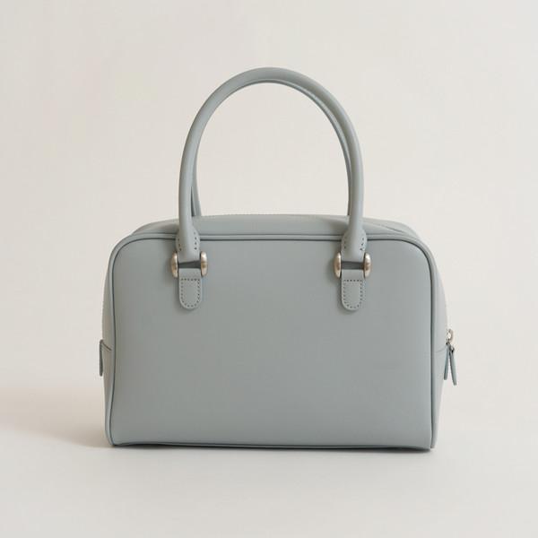 ARDEN BAG / LIGHTGREY BLUE