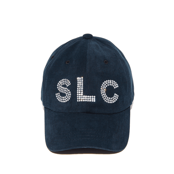 SLC CAP