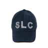 SLC CAP