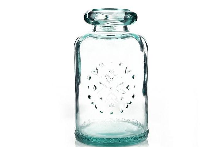 알파인 보틀_650ml