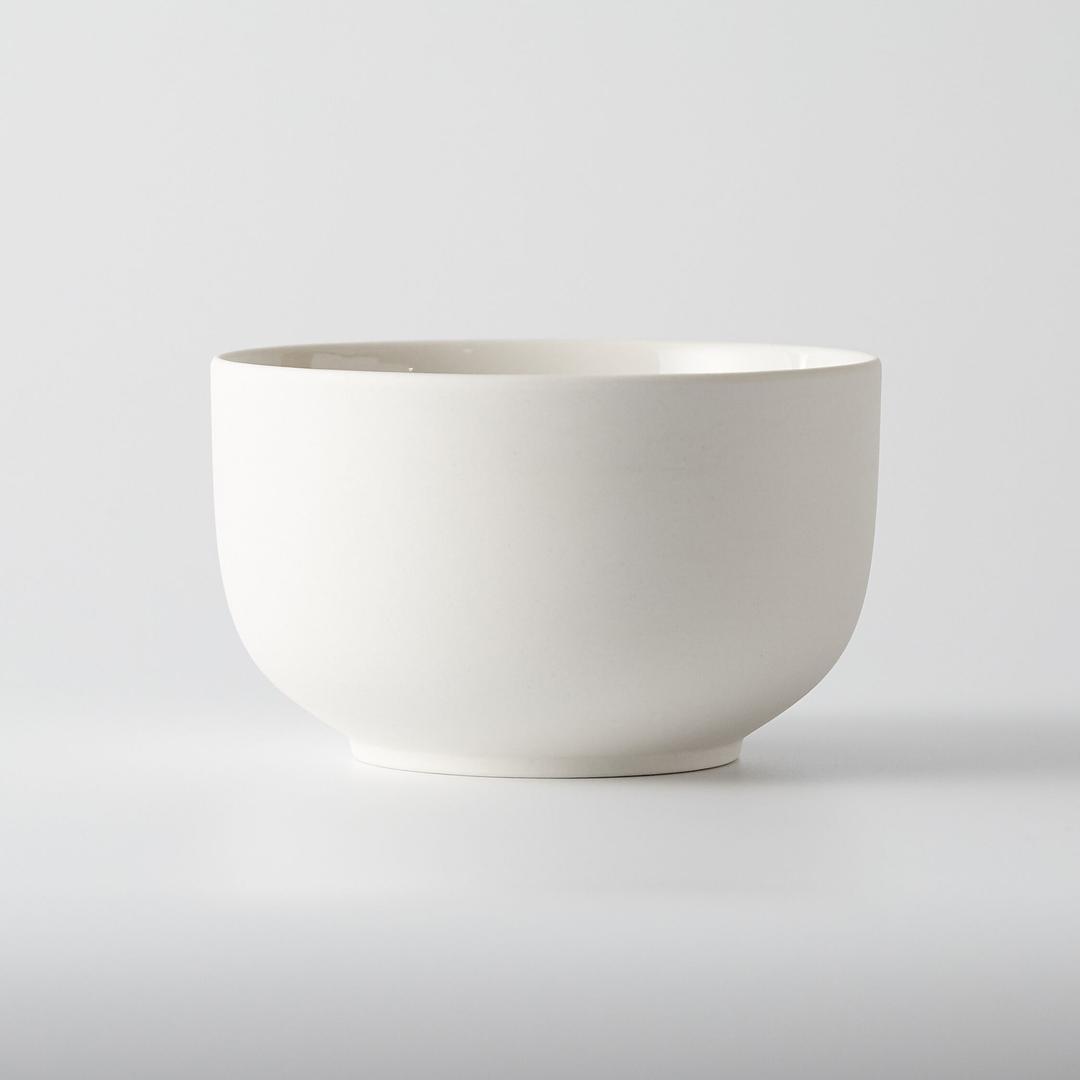 MUJAGI soup bowl 무자기 민자 국공기