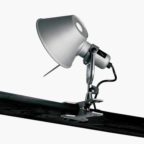 Tolomeo Pinza