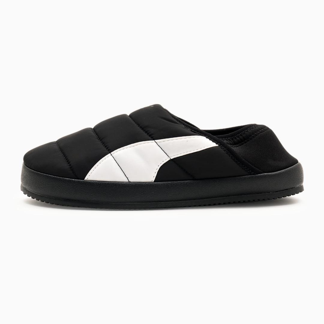 터프 패디드 FS<br>Tuff Padded FS