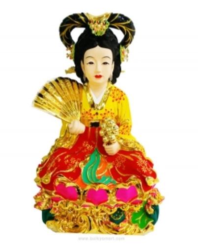 2.5 B 궁대신 도금단청