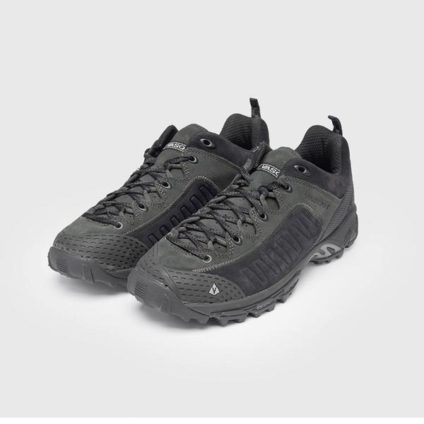 VASQUE JUXT MENS HIKING SHOES