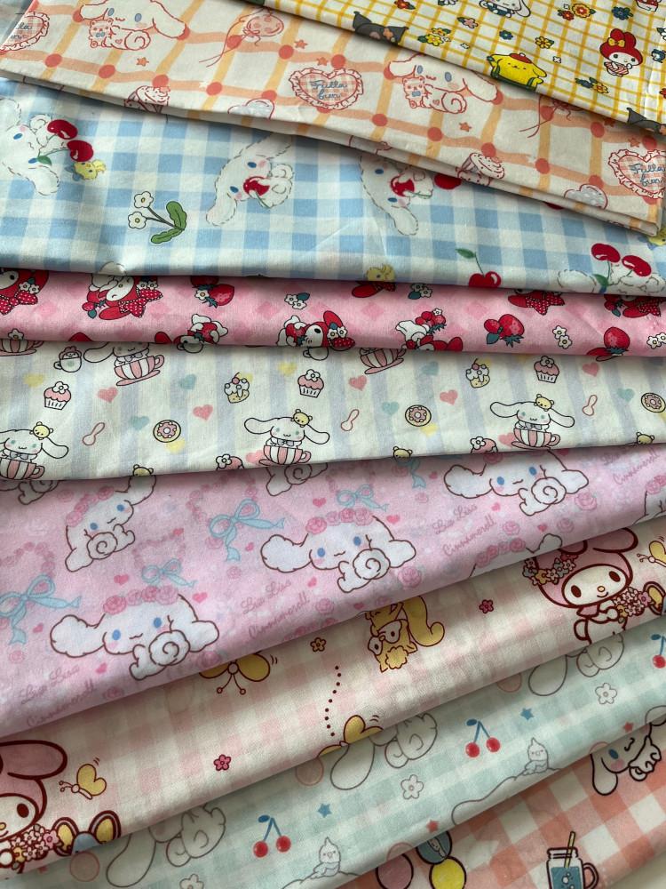 캐릭터 원단 ver1.