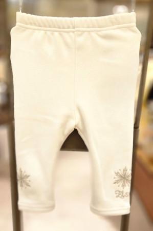 이런 상품 어때요? [디즈니] 엘사 눈꽃레깅스  (10부) (79R722053)