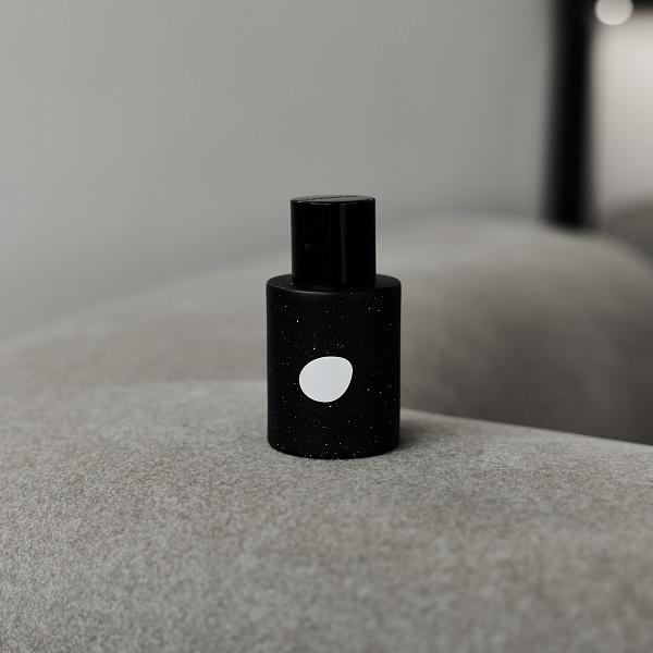 Perfume [50ml]