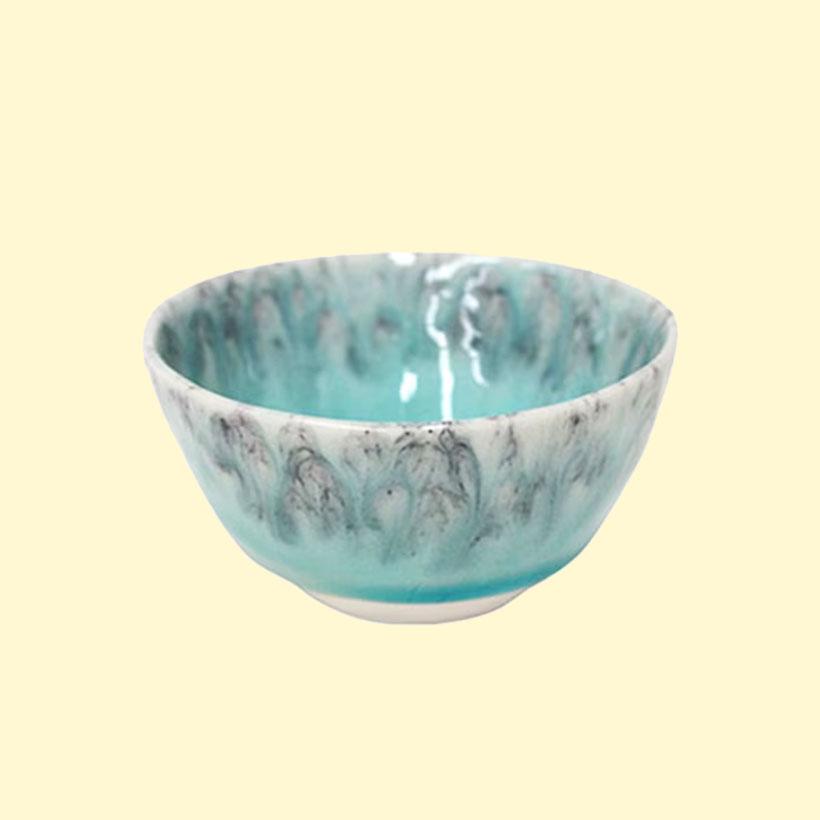 마데이라 12cm 볼