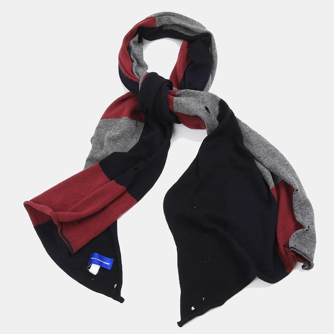 COMME DES GARCONS | 후루츠패밀리