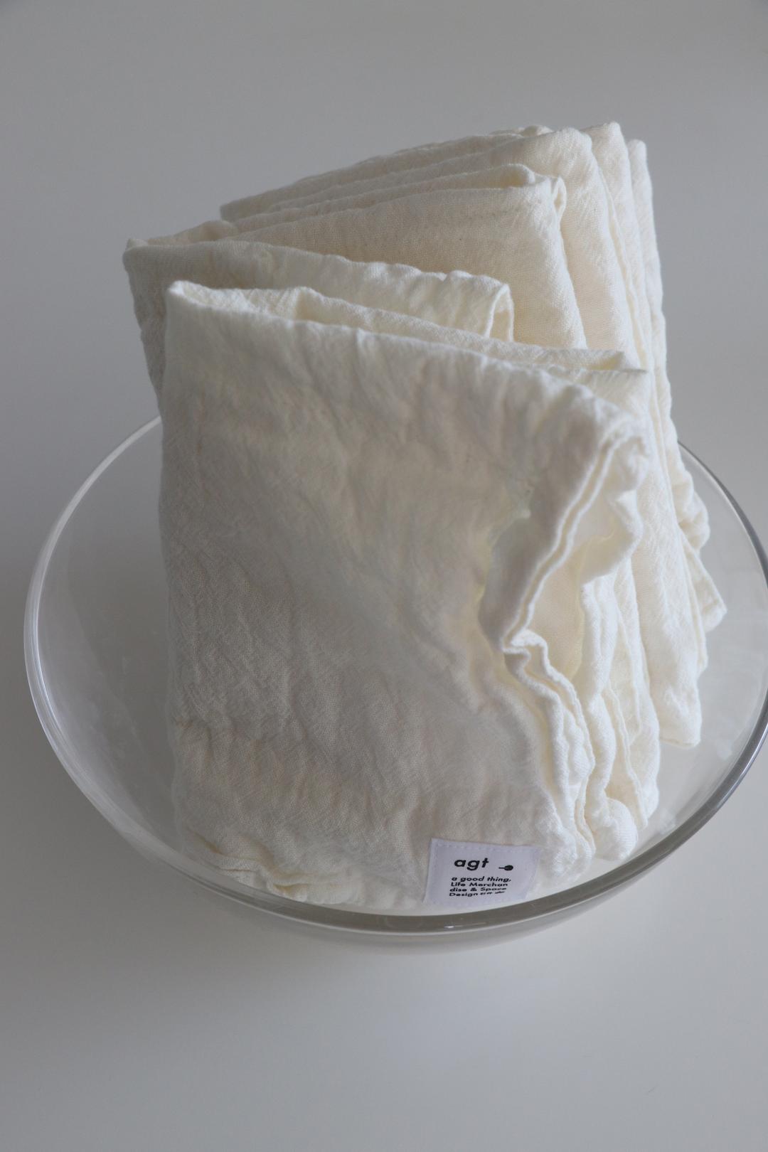 Sochang kitchen cloth(2size)