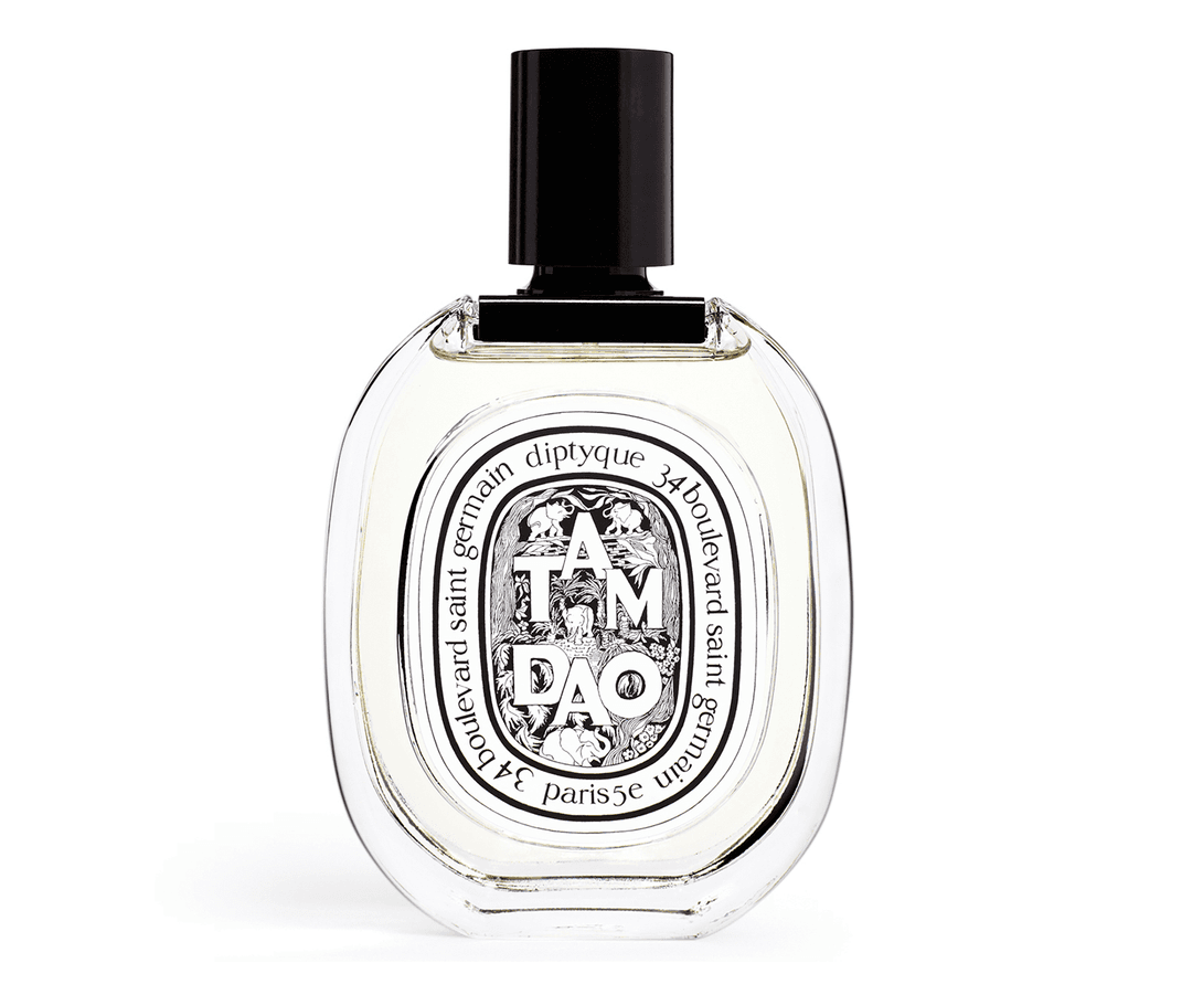 Tam Dao - Eau de toilette