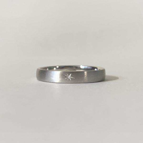 [어고] 하늘을줄게(Flat)18K