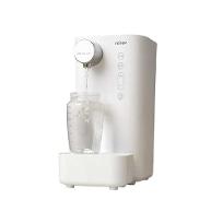 3세대 자동출수 분유포트