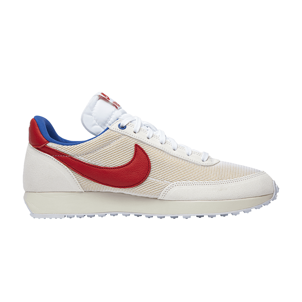 나이키 에어 테일윈드 79 기묘한 이야기 인디펜던스 데이 팩