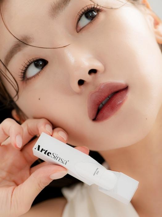 듀이 핏 틴트 002 마로니에