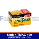 코닥 T-MAX400 135TMY-36장