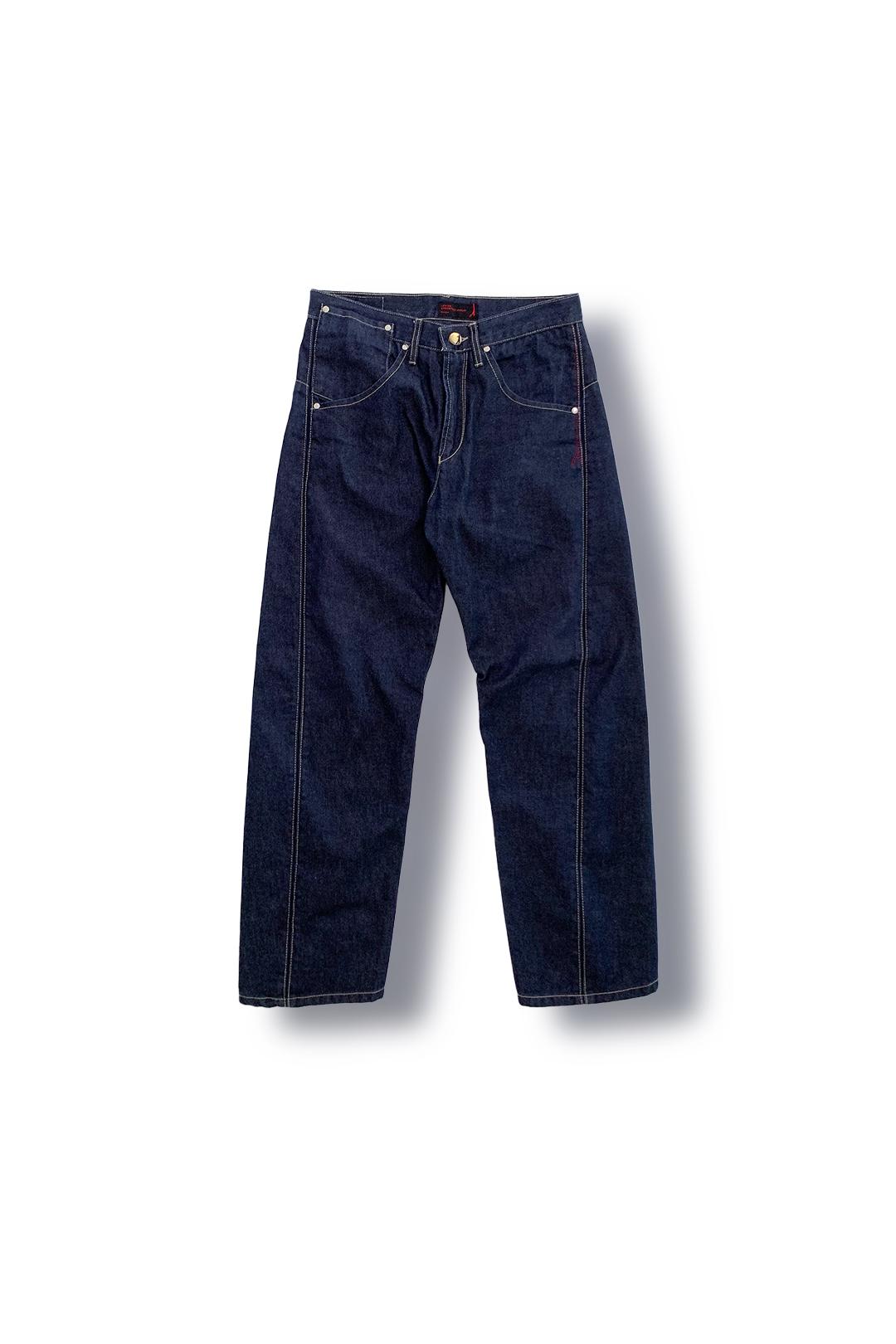 Levi's Engineered Jeans 32