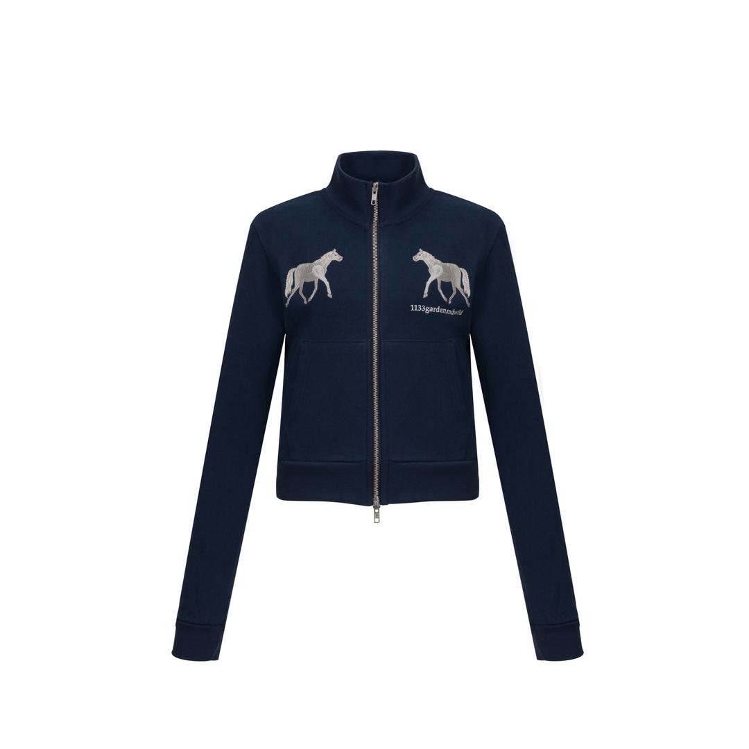 wild zip-up2