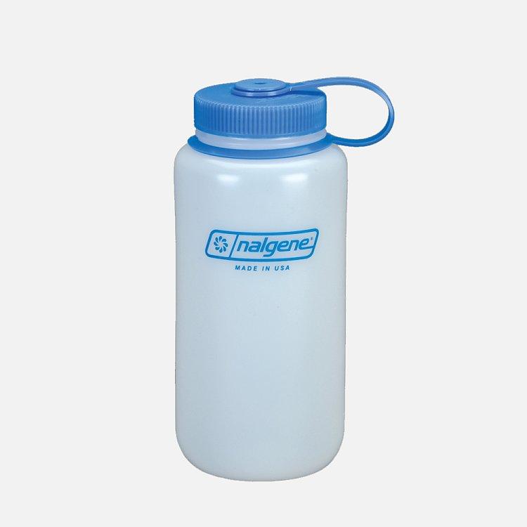 HDPE 루프통 울트라라이트 1L