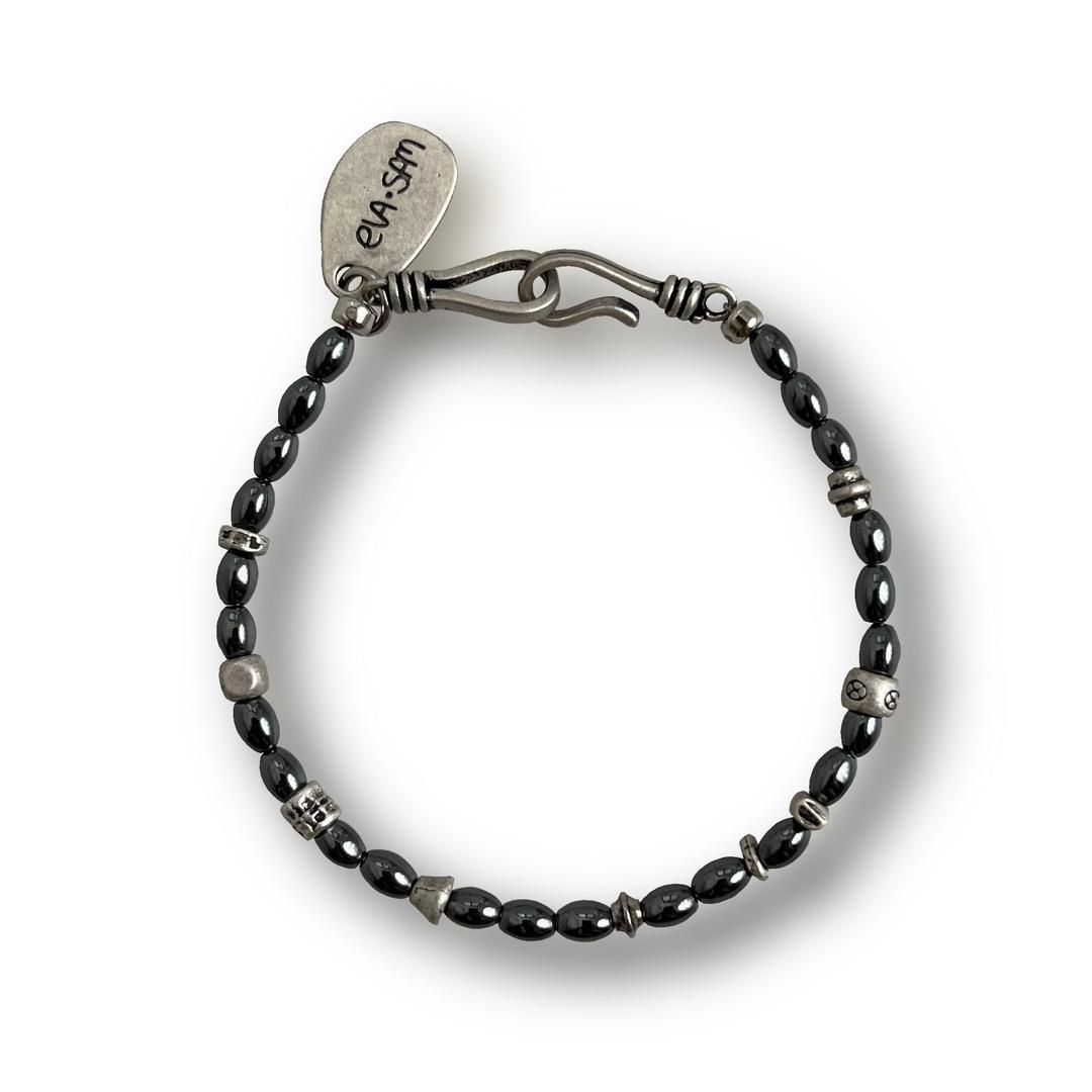 Calm Piece Bracelet