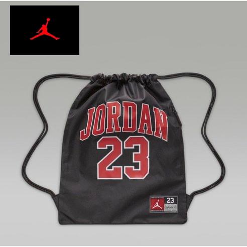 나이키 조던 JORDAN JERSEY 짐색 9A0757-023 - 가방 | 쿠팡