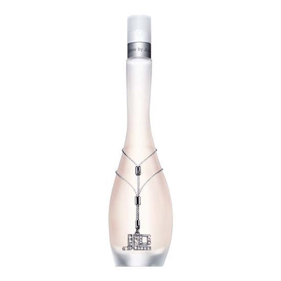 제니퍼로페즈 글로우 바이제이로 EDT 30ml