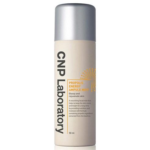 씨앤피 프로폴리스 에너지 앰플 미스트, 50ml, 1개 - 스킨 | 쿠팡