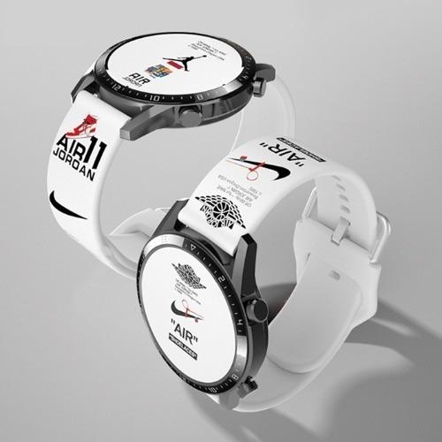 갤럭시워치 AIR 스트랩 밴드