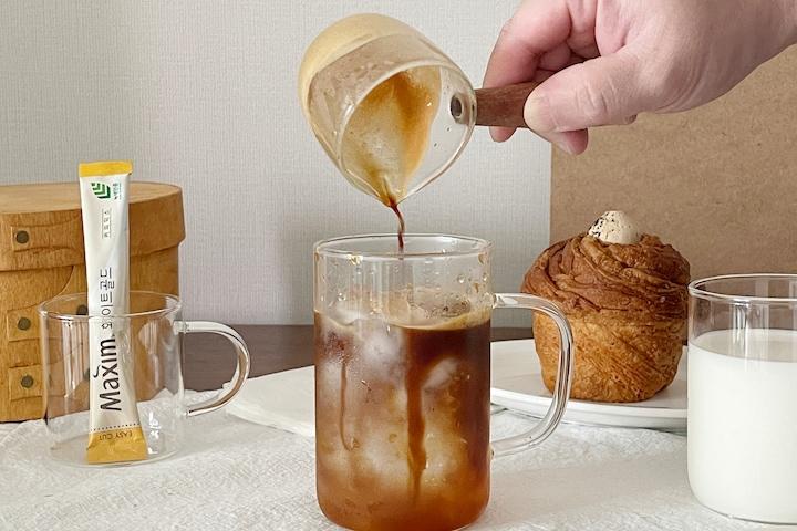 1+1 가을준비 홈파티/홈카페 내열유리컵&접시set 모음전