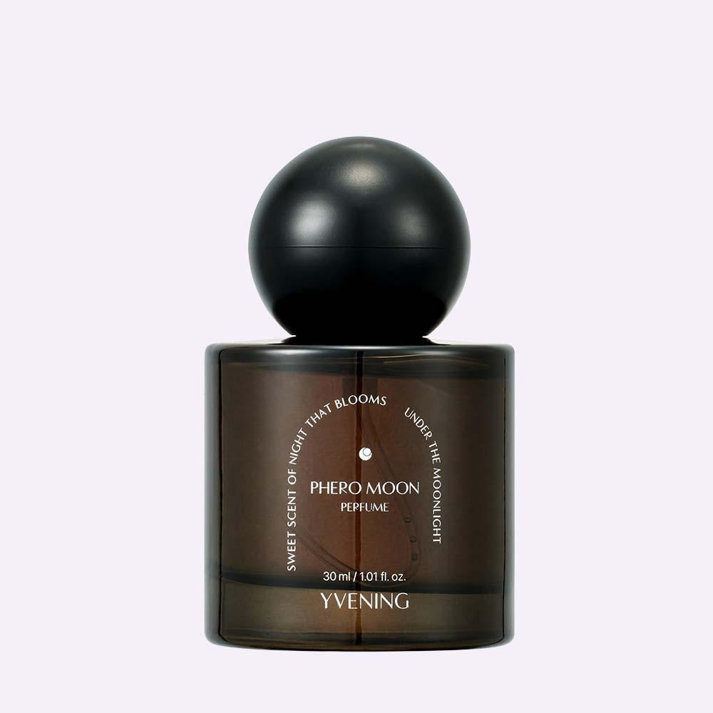 와이브닝 페로문 퍼퓸