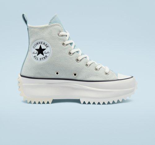 런스타 하이크 서머 데님 블루 171894C