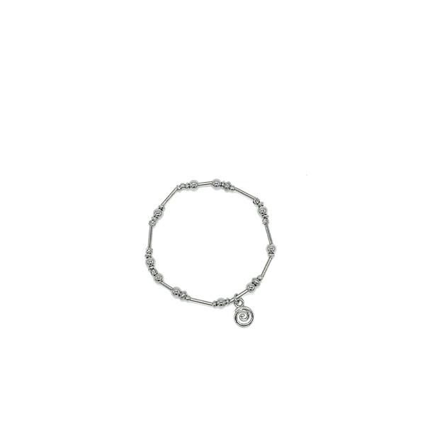ffe bracelet
