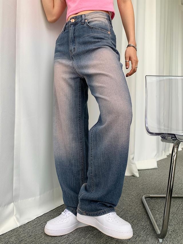 sansangear denim wave pants size:1 SAN SAN GEAR（サンサンギア）の