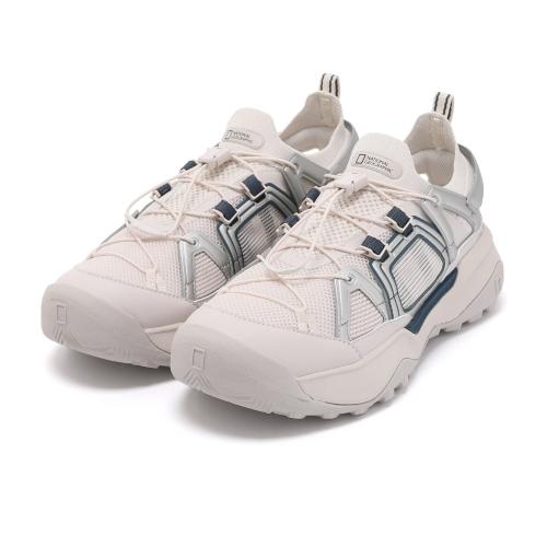 N252USD326 로버 프로즌 NAVY
