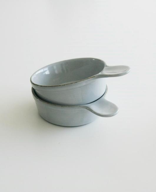 rimout 핸들 그라탕 볼