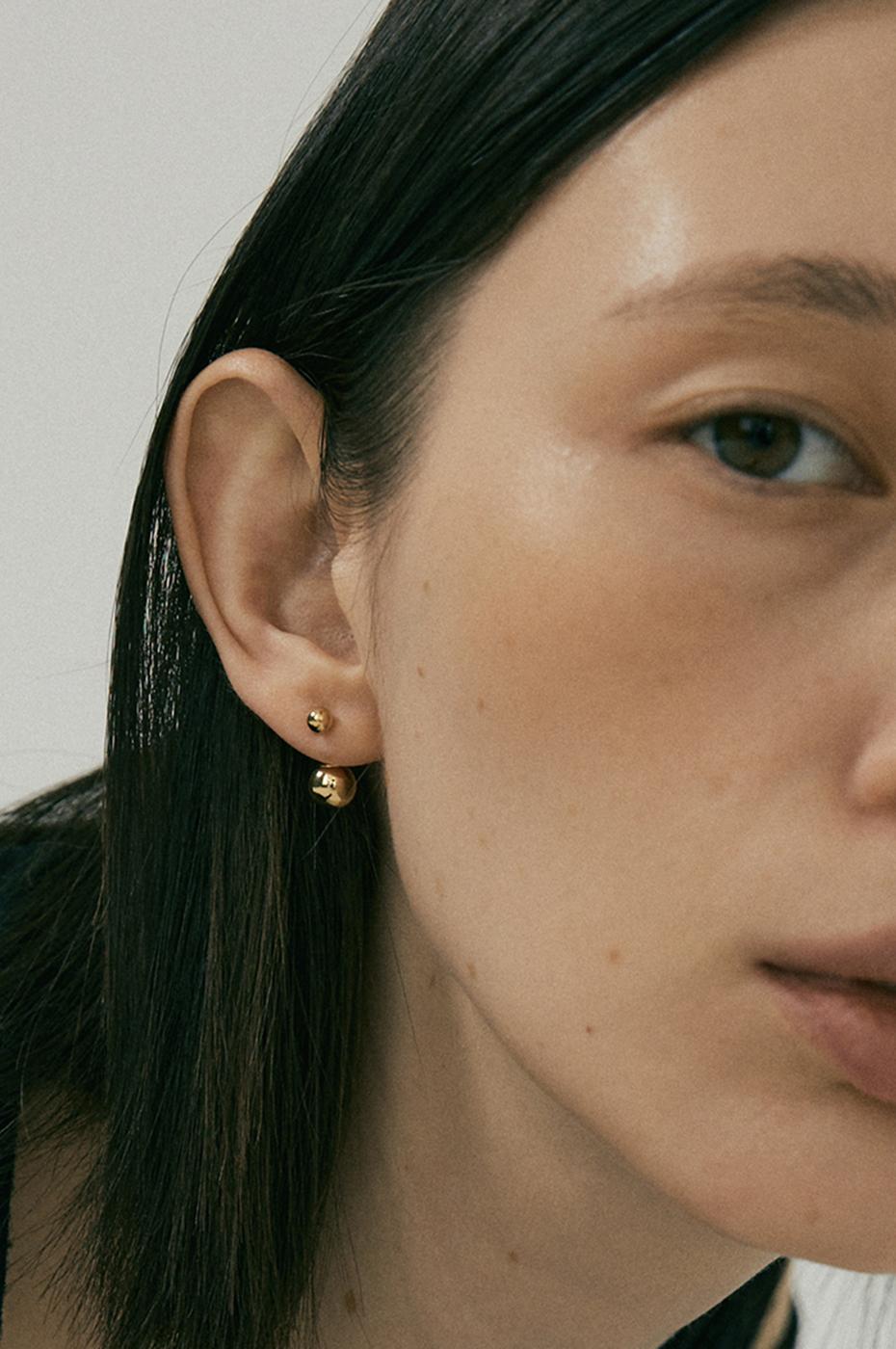 CELLMUTE 셀뮤트 - simple ball E