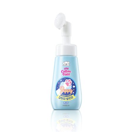 이런 상품 어때요? 시리우스 강아지 발씻자 270ml