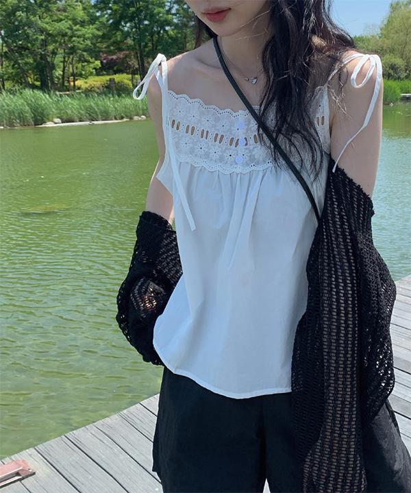 ★ MISEKI SEOUL★ Abyssesmarins relax sleeveless BLACK MSK2 MUSINSA公式 | MISEKI SEOUL Abyssesmarins relax sleeveless BLACK