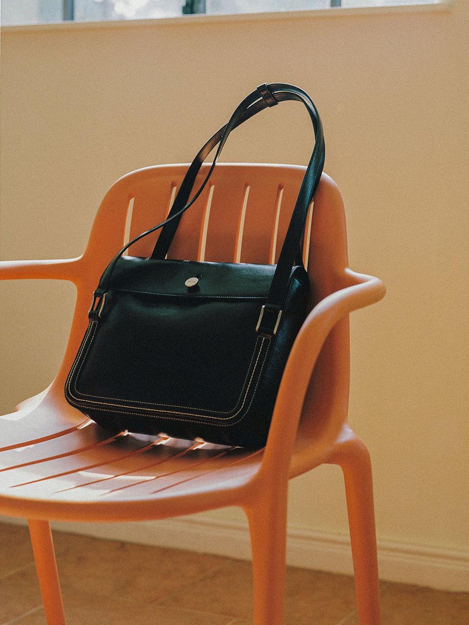 Sac de Echelle FA4AB263-FH