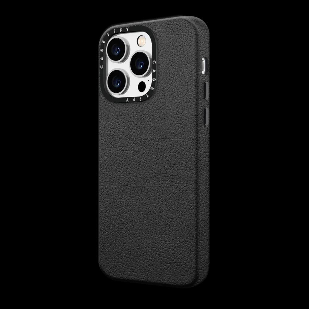 Custom Phone Case