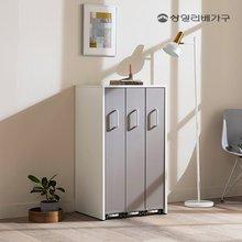 [핱딜] 상일리베가구 인기 책장 특가