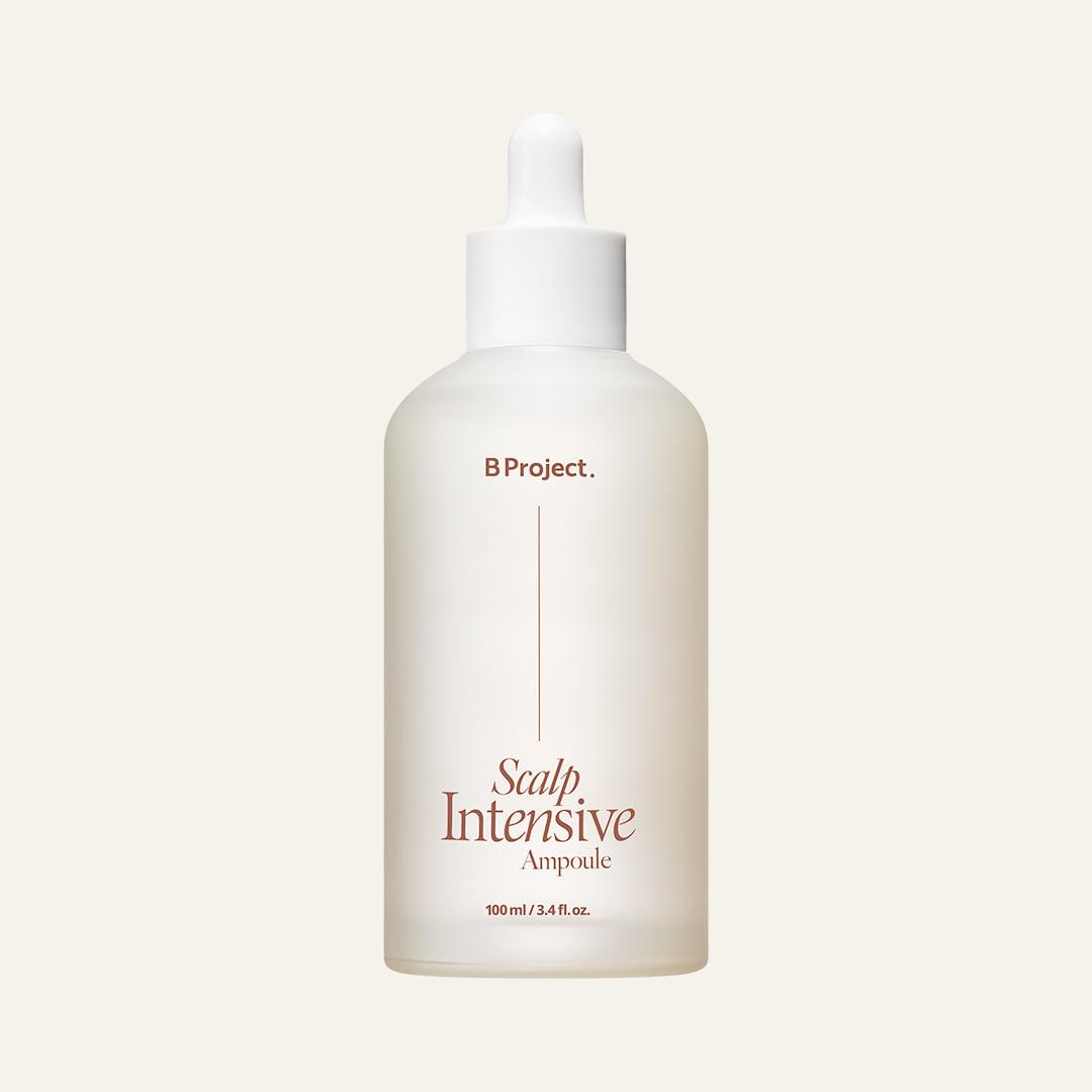 [추가구매시 9,000원 할인]스테이 헤어 스칼프 인텐시브 앰플