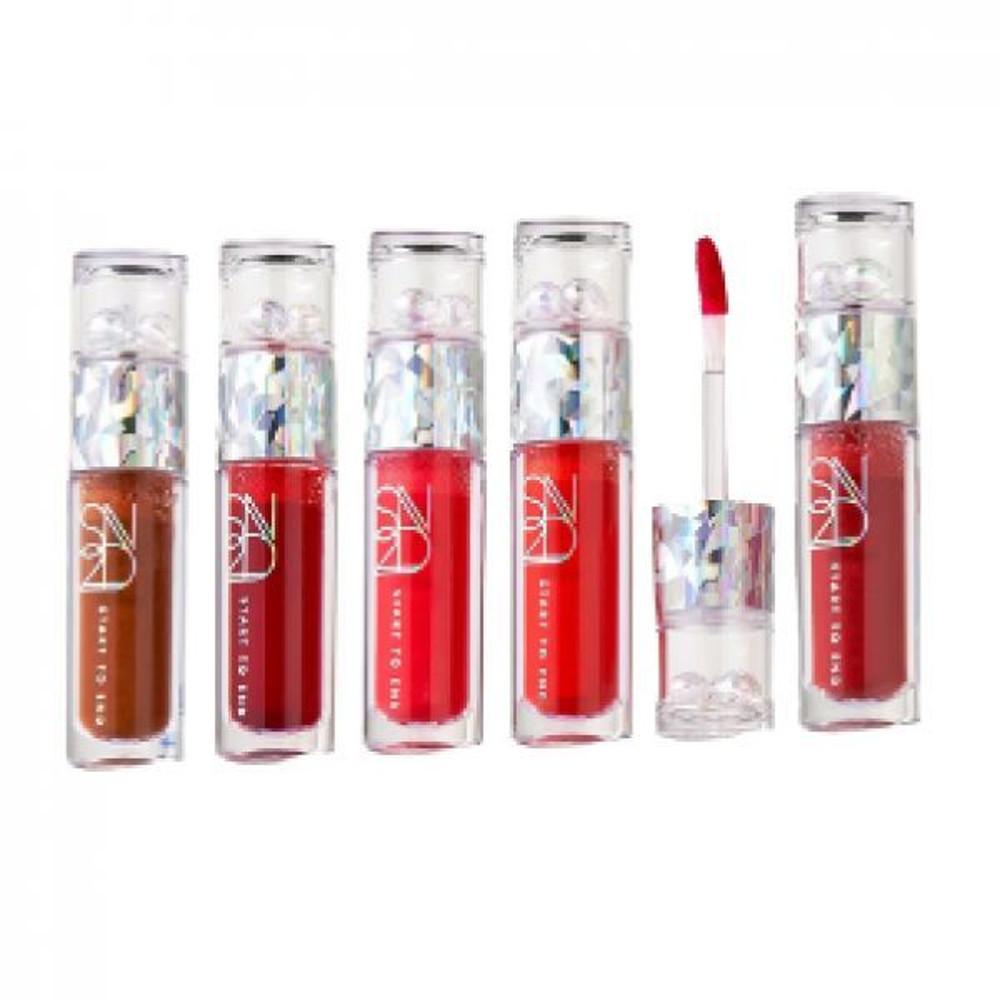 S2ND 1+1 엔들러스터 틴트 전색상 11종 딸랑이틴트